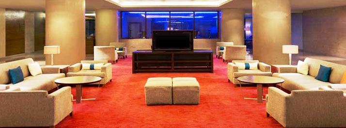 807/Four Points by Sheraton City Square - Jaipur 06.jpg